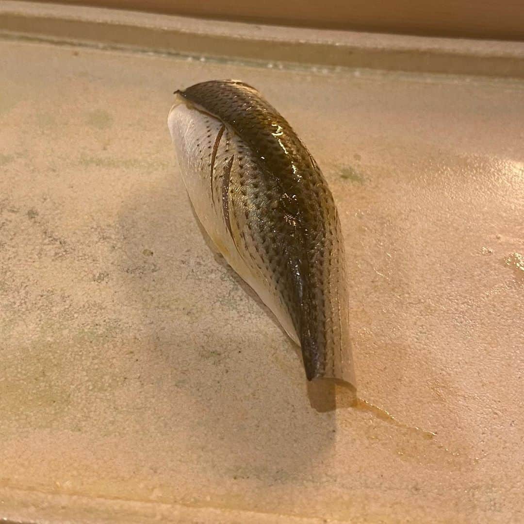 金巻ともこのグルメインスタ