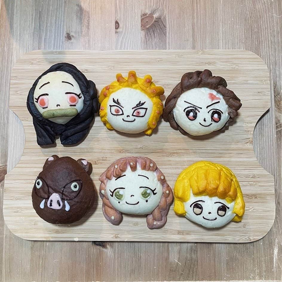 橋本恵里花のグルメインスタ