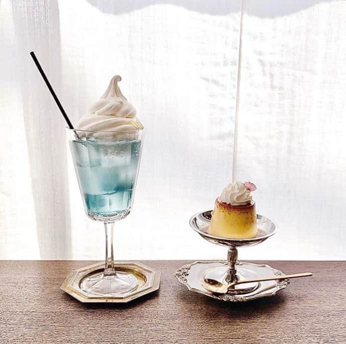 Beaustagrammerのグルメインスタ