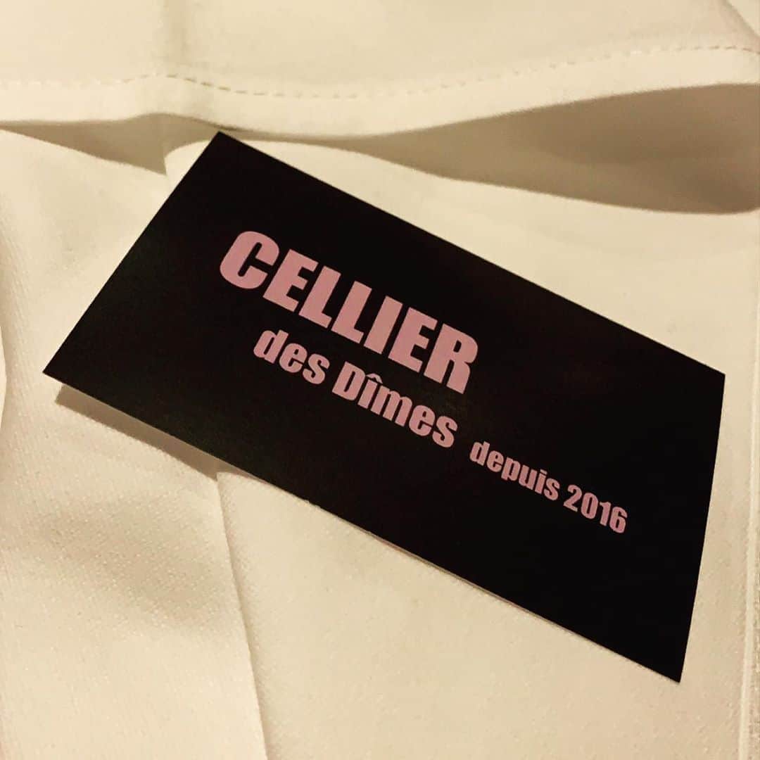 𝗬𝘂𝘀𝘀𝗮𝗻のグルメインスタ