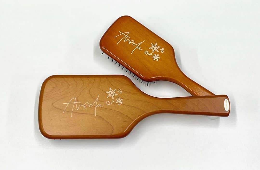 ペリエ千葉のグルメインスタ