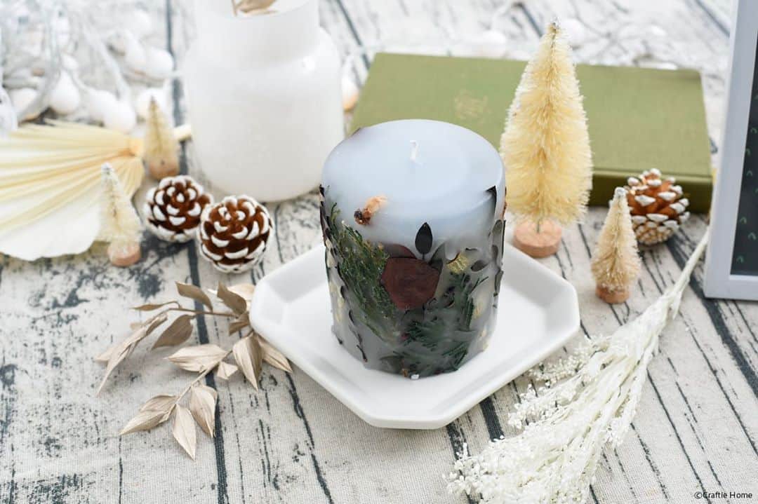 柏の葉 T-SITEのグルメインスタ