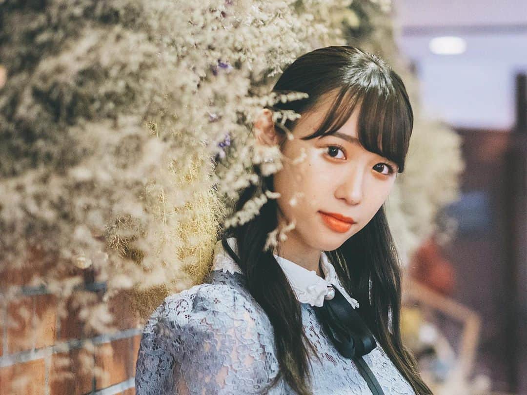 山本瑠香のグルメインスタ