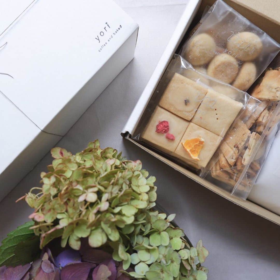 HeyCoffeeのグルメインスタ