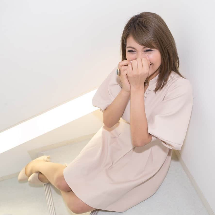 叶ここのインスタグラム
