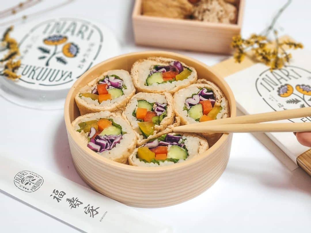 Hairmake Shinoのグルメインスタ