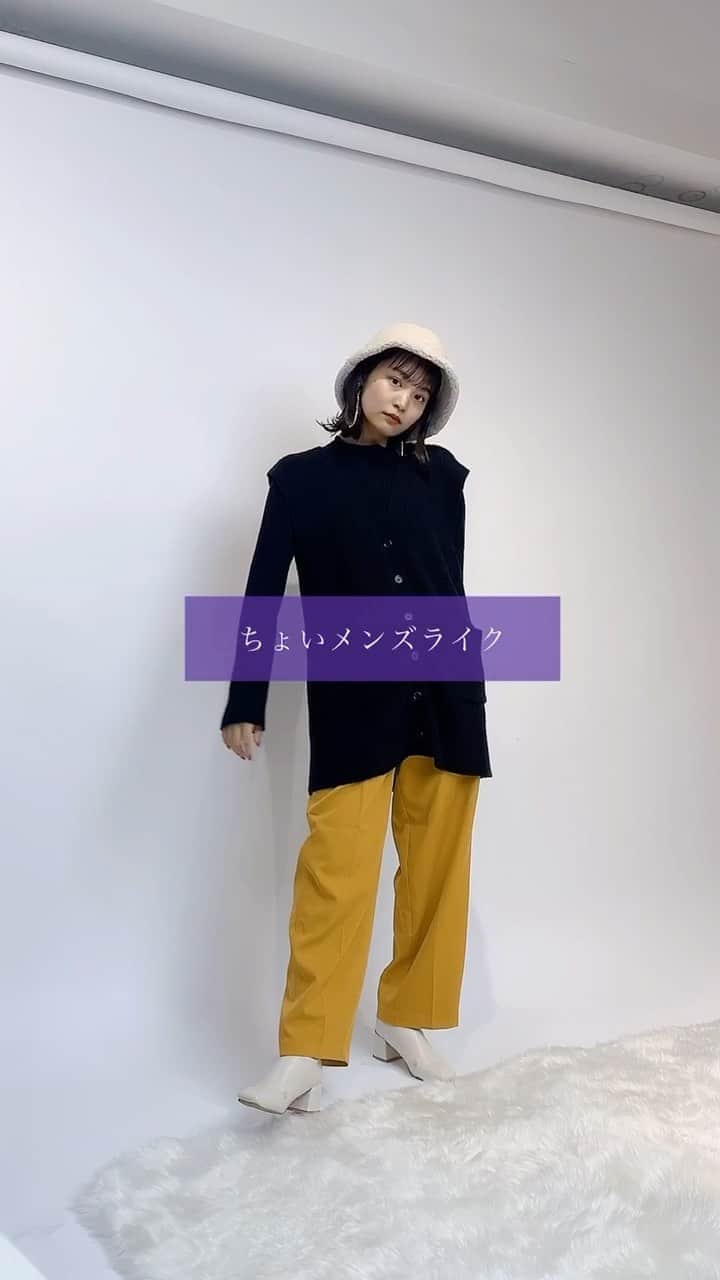 久保乃々花のインスタグラム