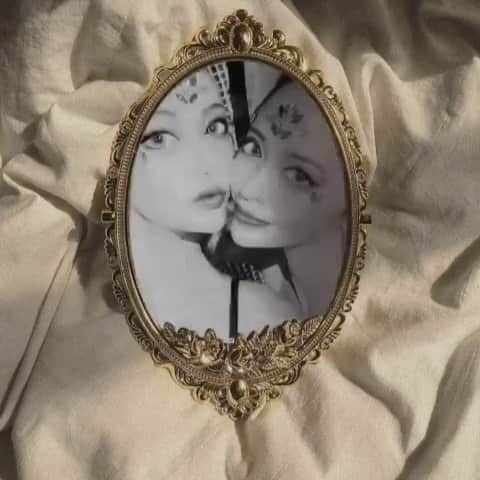 MARIのグルメインスタ