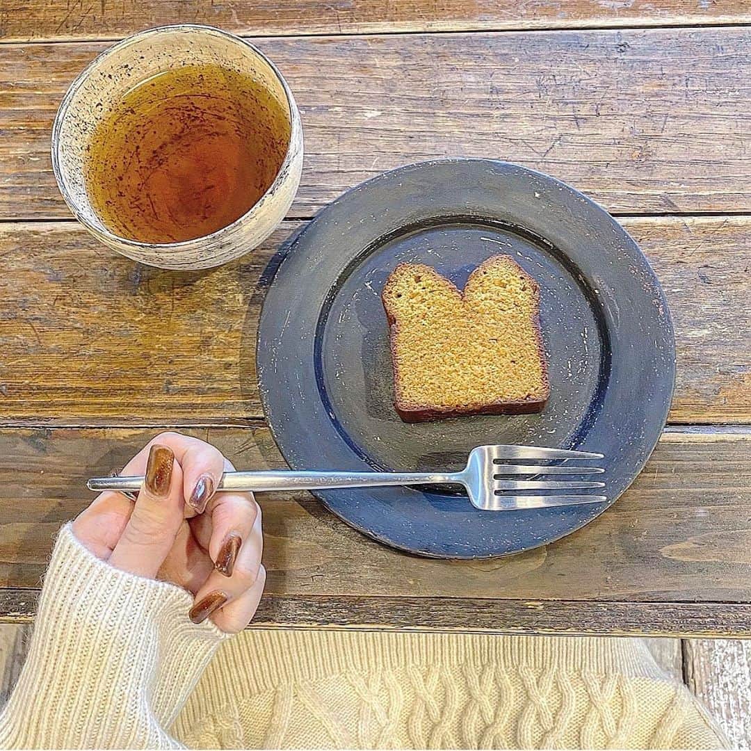 たんりいのグルメインスタ