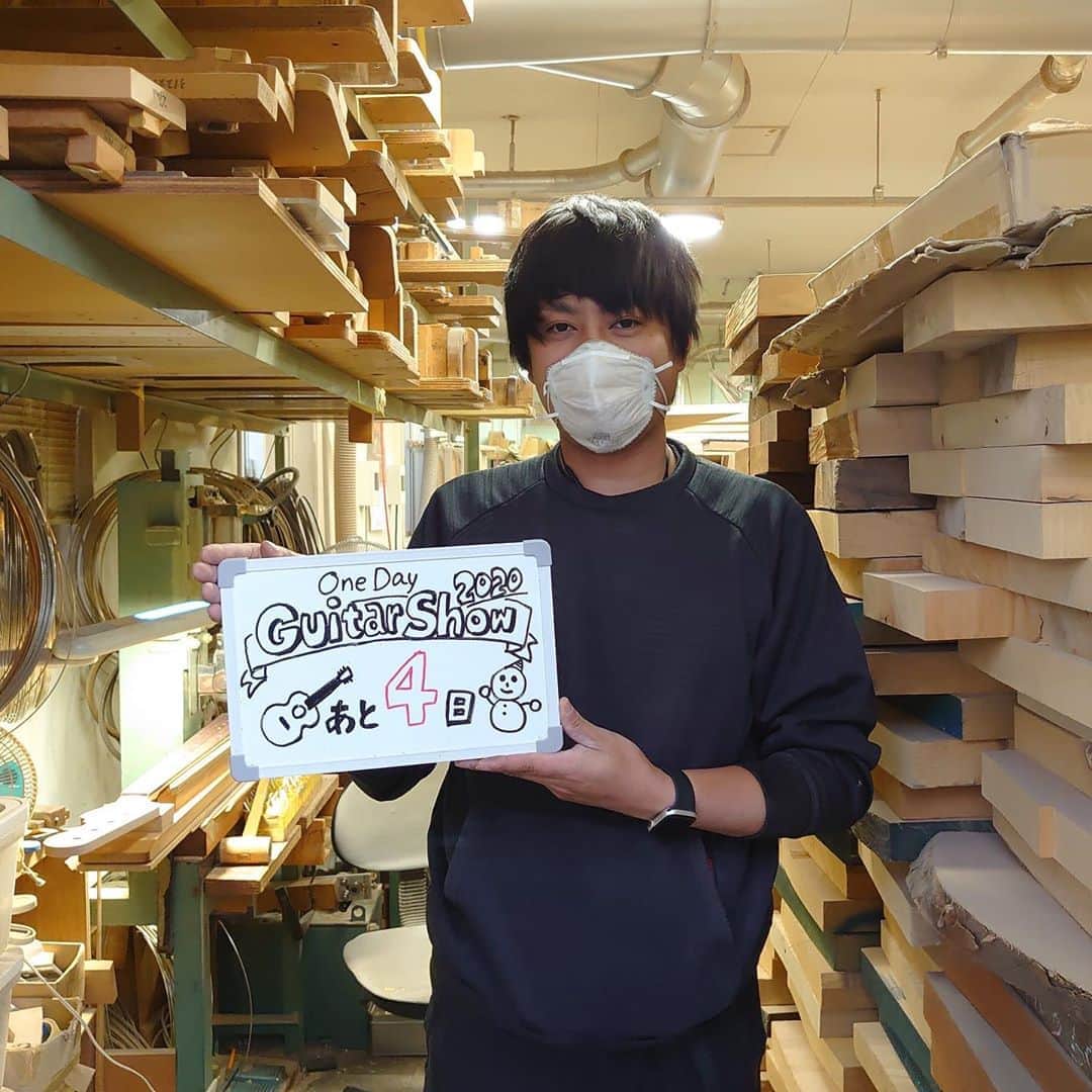 Deviserのインスタグラム