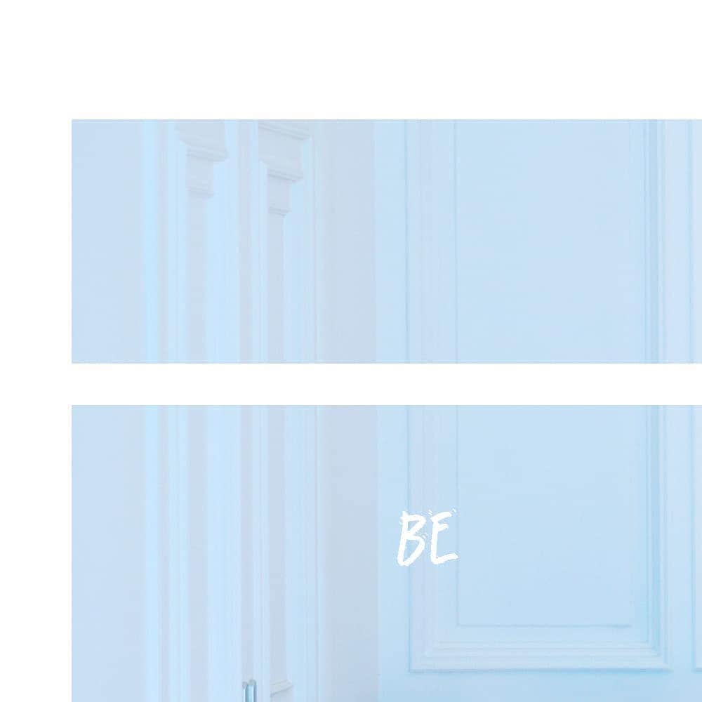 BTSさんのインスタグラム写真 - (BTSInstagram)「⠀ SUGA🛋 #BTS #방탄소년단 #BTS_BE #SUGA #슈가」11月7日 19時01分 - bts.bighitofficial