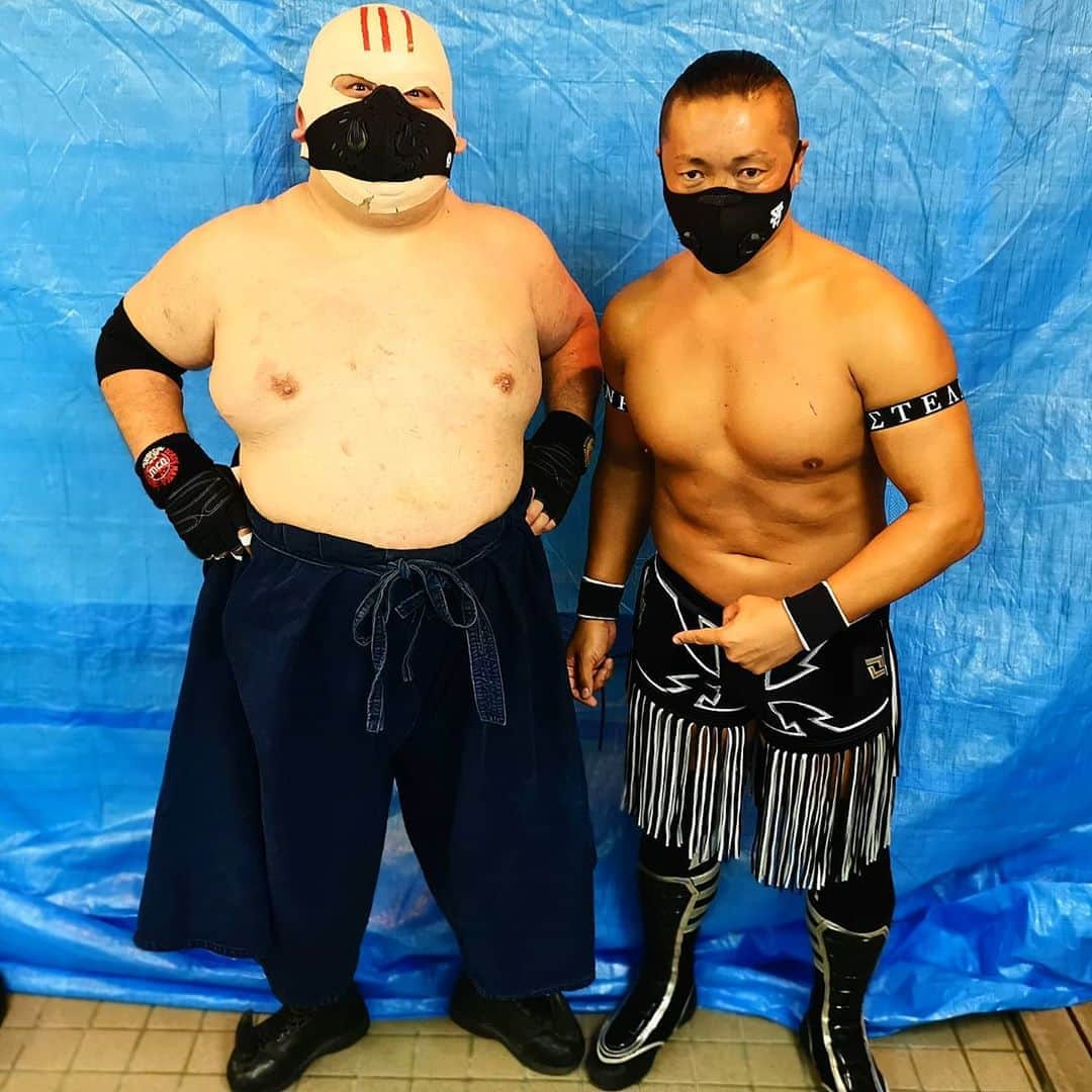 CIMAのグルメインスタ