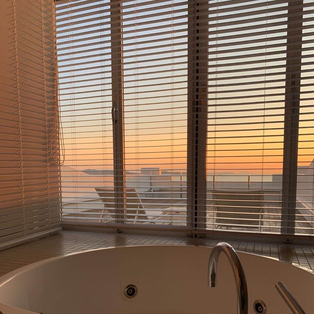 ➕NACOのグルメインスタ