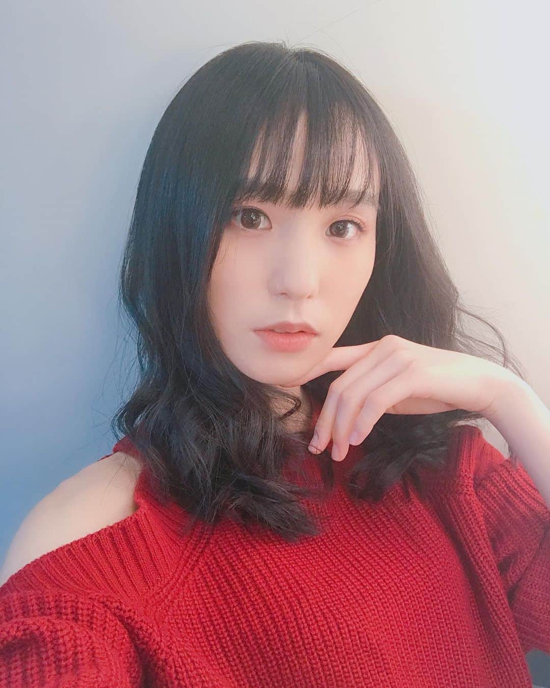 田﨑あさひのインスタグラム