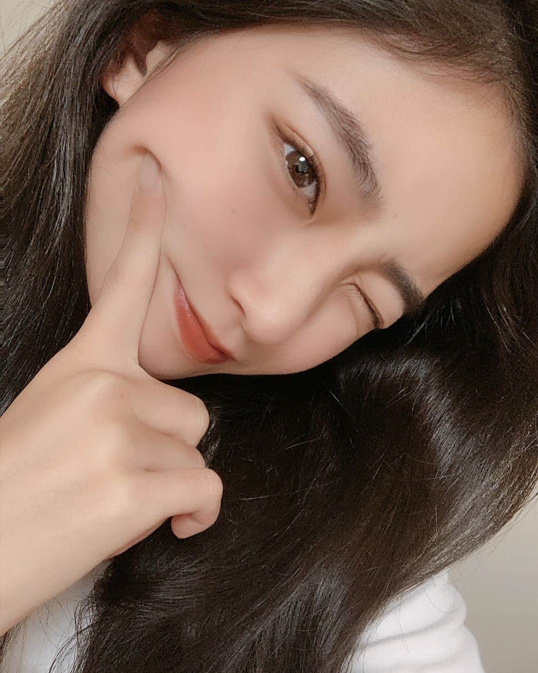 𝐊𝐚𝐤𝐢𝐠𝐢𝐅𝐮𝐤𝐚のインスタグラム：「🤎」