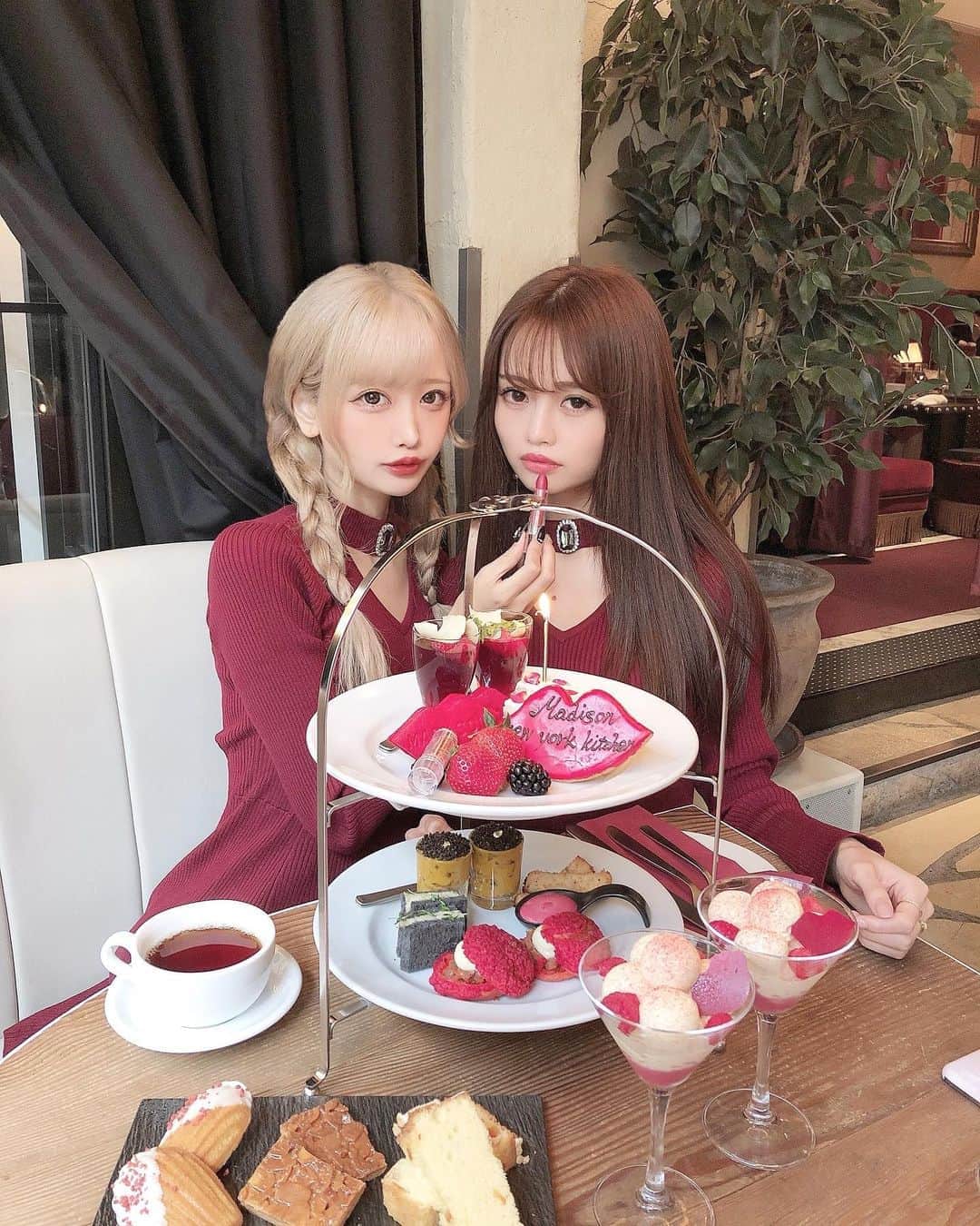 Isakoのグルメインスタ