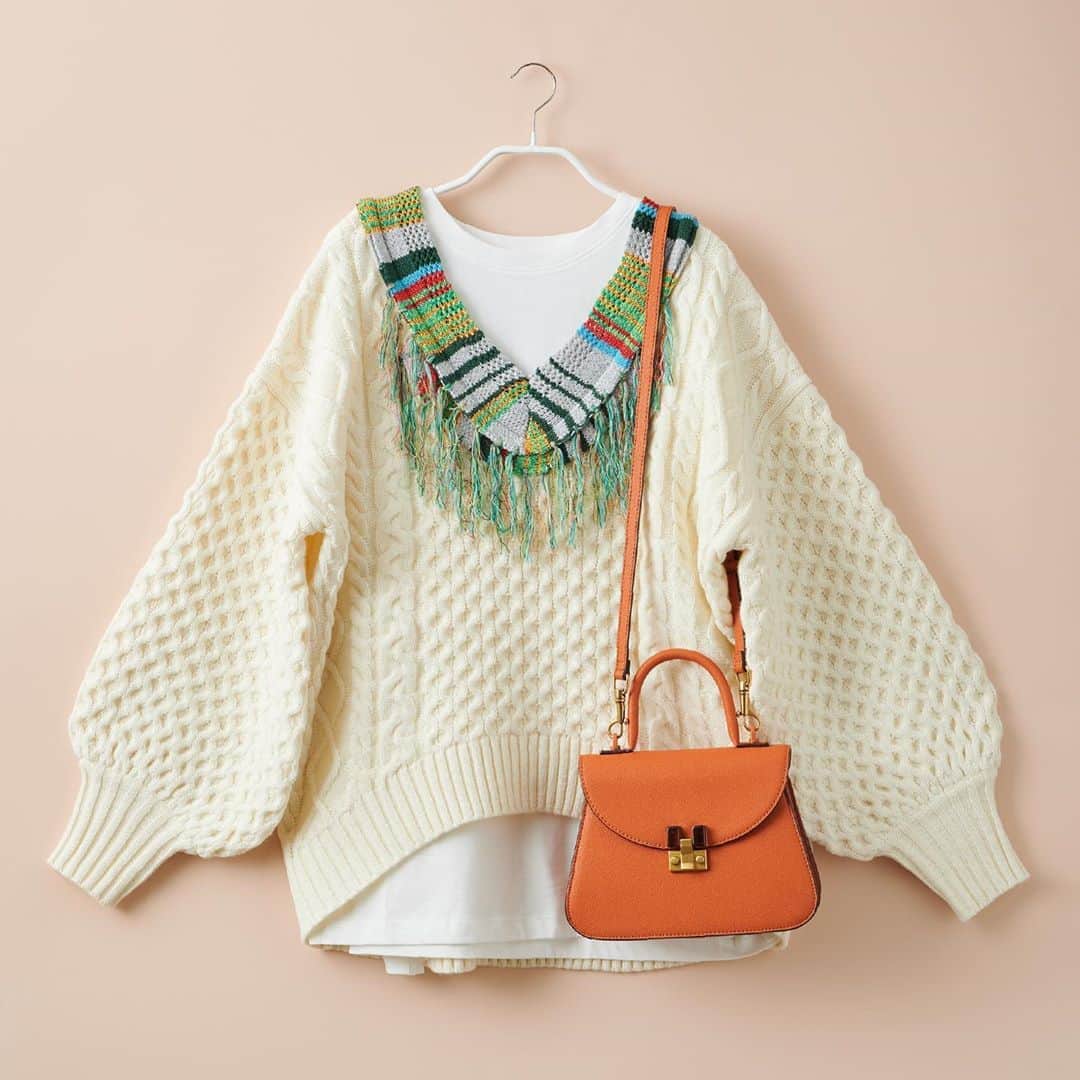 ルミネエスト新宿のグルメインスタ