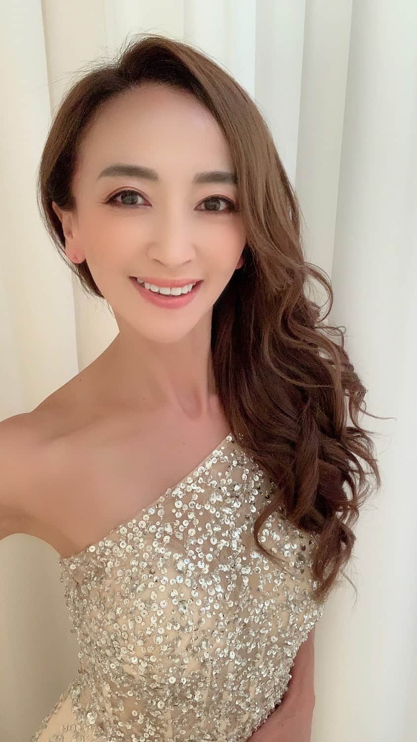 Akiのインスタグラム