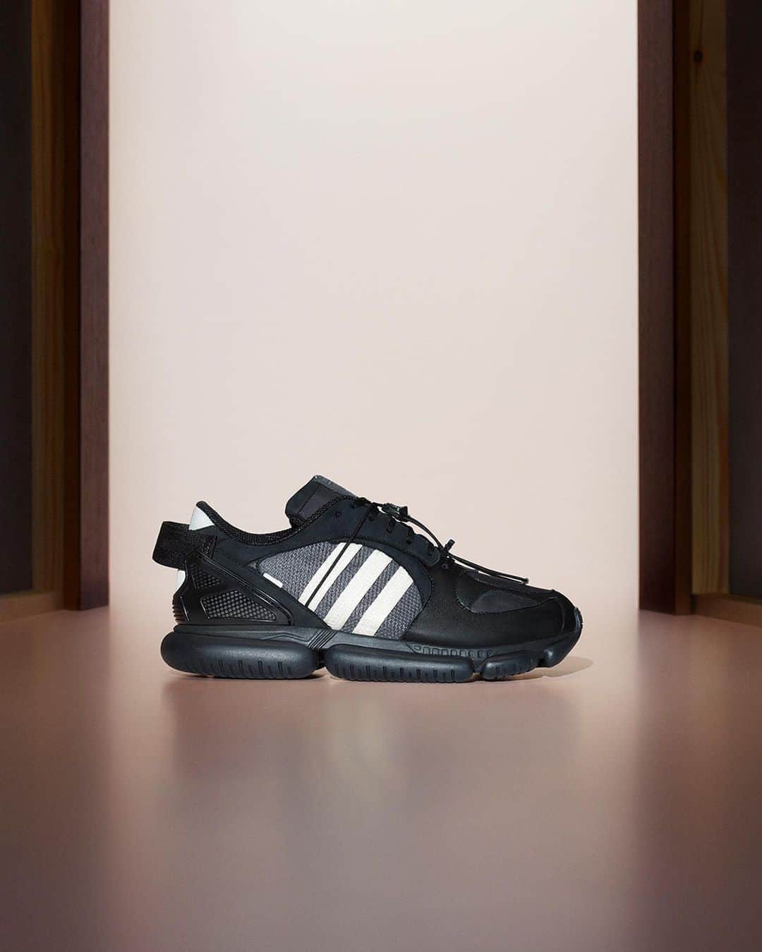 UNITED ARROWS & SONSのグルメインスタ