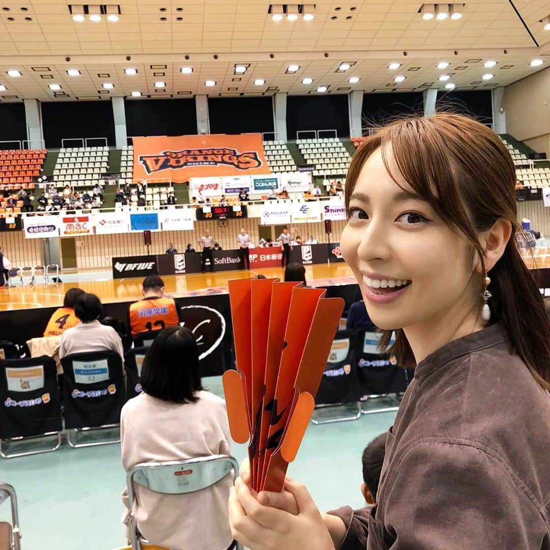 今井麻椰のインスタグラム