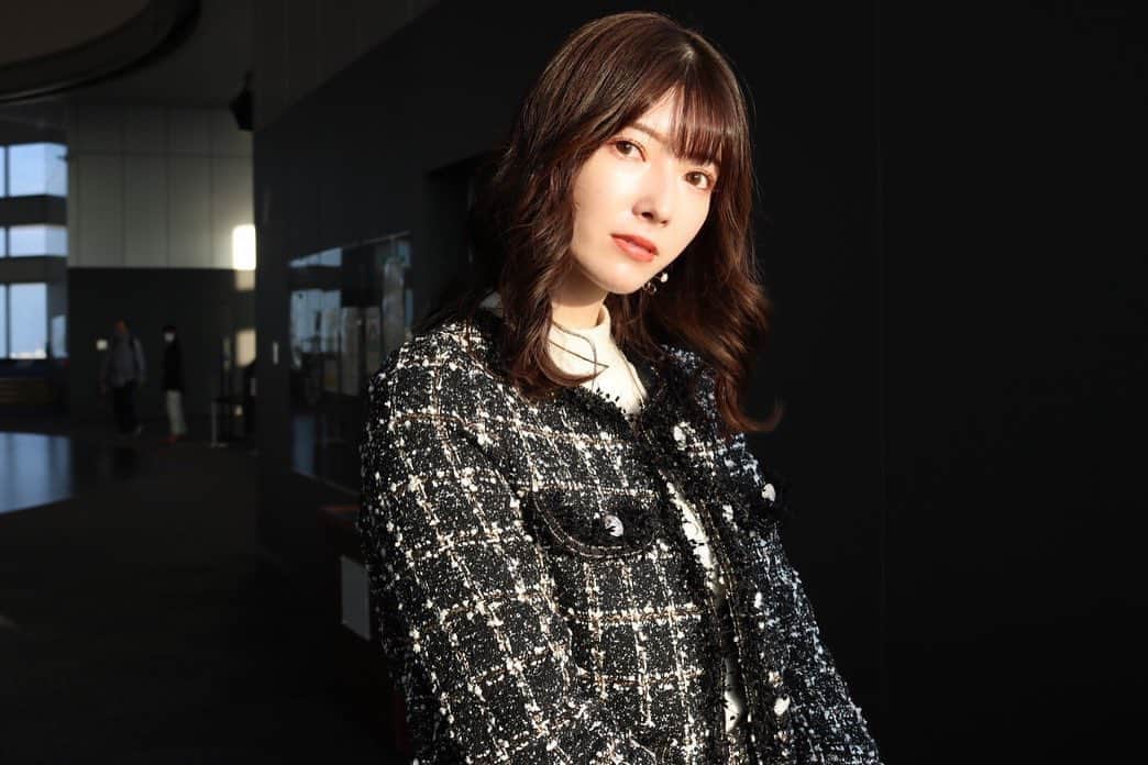 日下部美愛さんのインスタグラム写真 - (日下部美愛Instagram)「Photo by Reina  #photo #japan #model #me #hair #fashion #fashionblogger #makeup #selfie #followme #instagood #camera #instadaily #dailylook #한국 #맞팔 #사진 #데일리 #데일리룩 #인스타사진 #인스타그램 #일본인 #패션」11月7日 19時48分 - miakusakabe_official