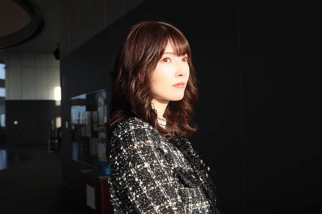 日下部美愛のインスタグラム：「Photo by Reina  #photo #japan #model #me #hair #fashion #fashionblogger #makeup #selfie #followme #instagood #camera #instadaily #dailylook #한국 #맞팔 #사진 #데일리 #데일리룩 #인스타사진 #인스타그램 #일본인 #패션」