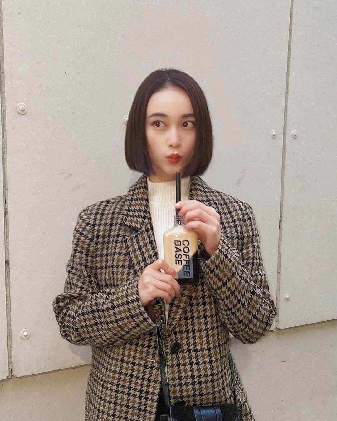 田中 レイナのグルメインスタ