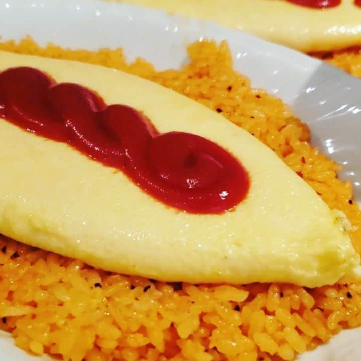 ミスター黒猫（黒猫仙人）のグルメインスタ