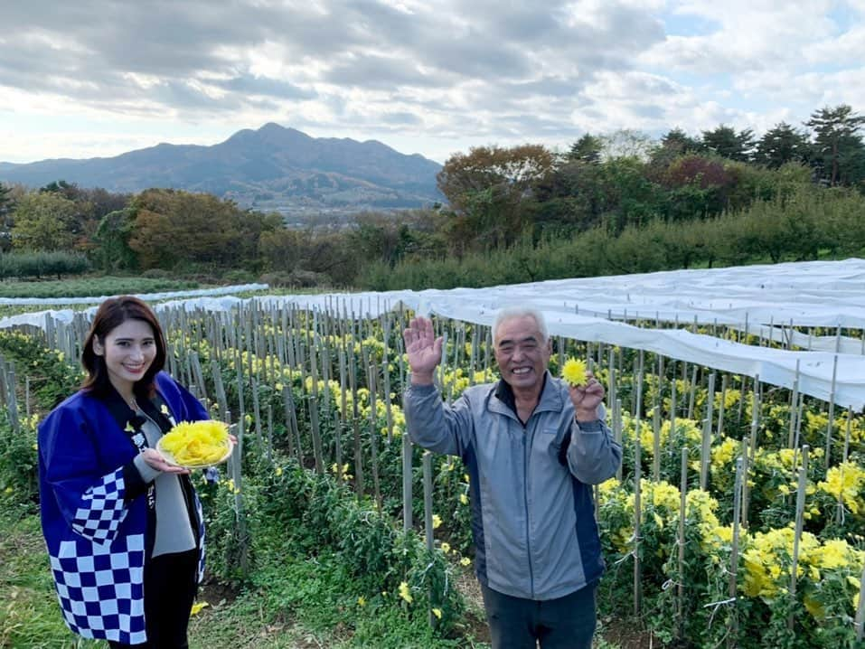 澤田愛美のインスタグラム