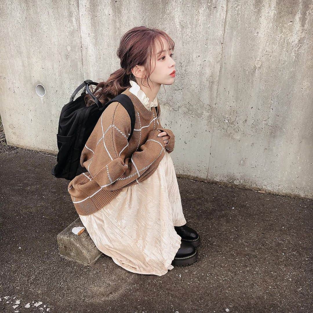 原田彩のインスタグラム