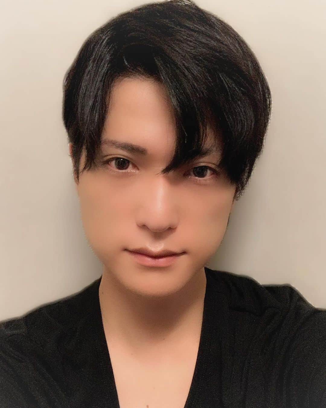 霜月紫のインスタグラム：「Ｈappy birthday to me」