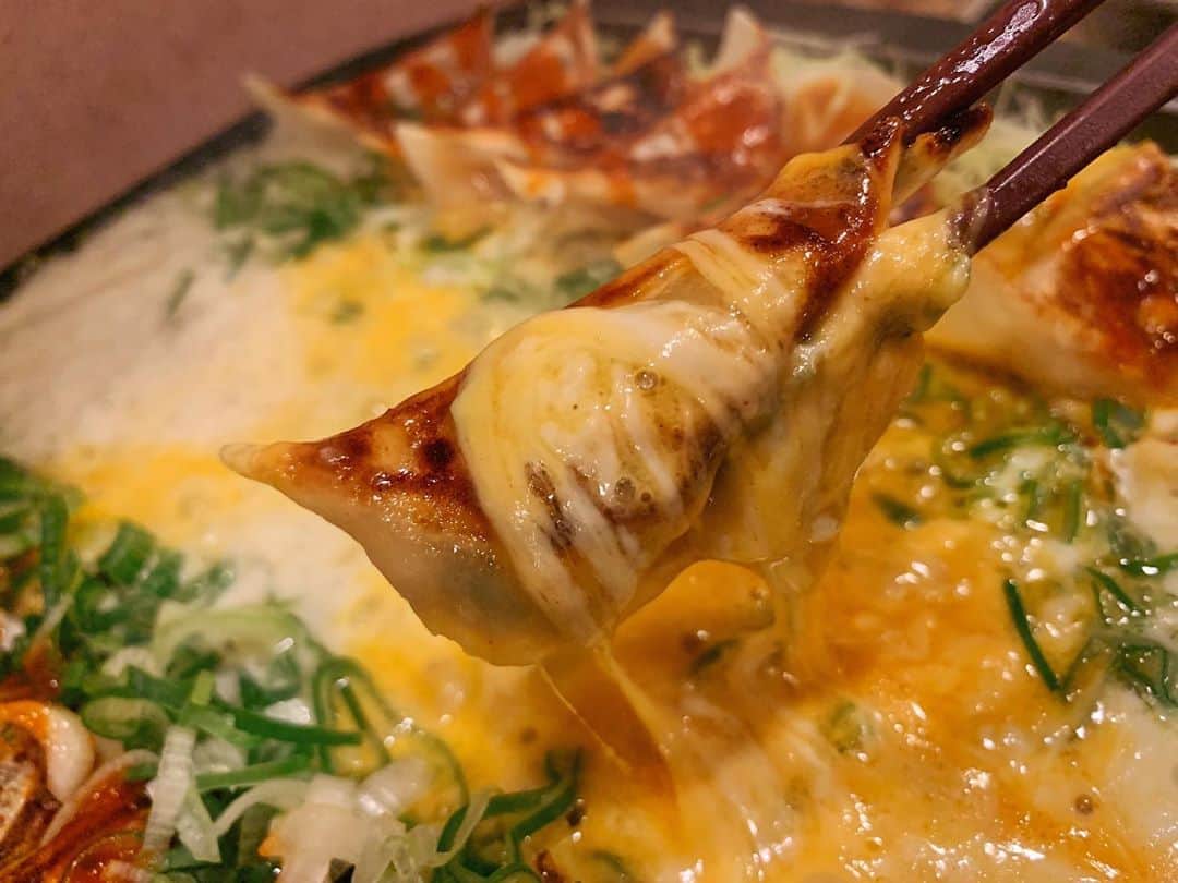 唯一無二の絶品グルメのグルメインスタ