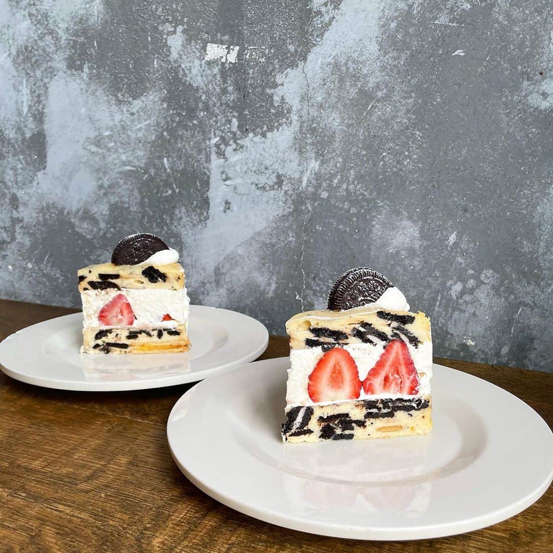 りょうくんグルメのグルメインスタ