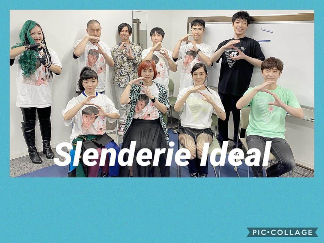 早見優のインスタグラム