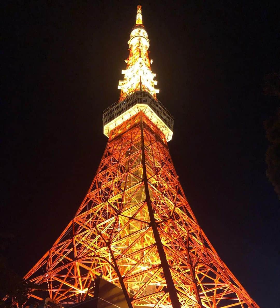 SHINDODAISUKEのインスタグラム：「#tokyo」