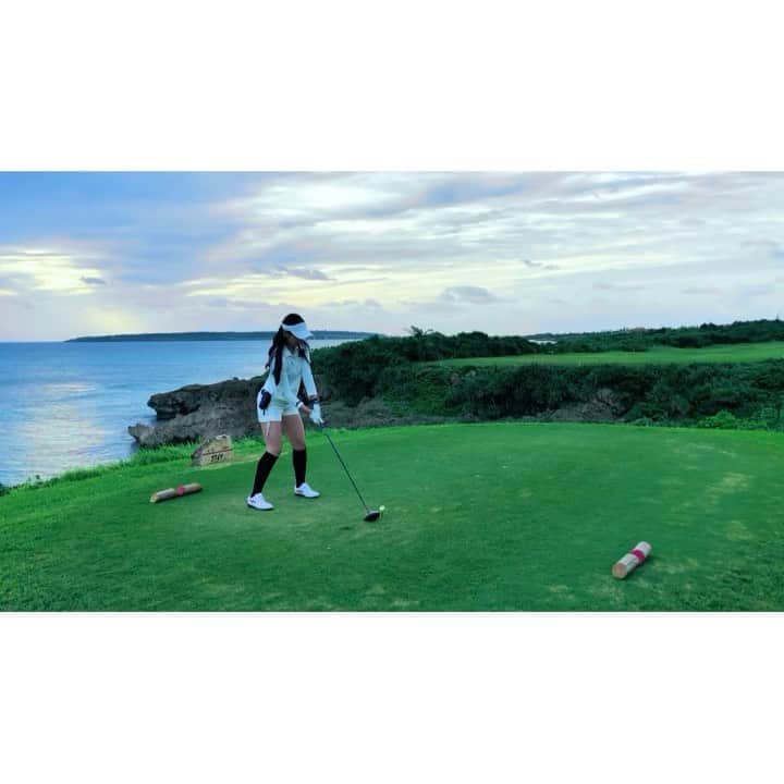 神戸麻衣のグルメインスタ