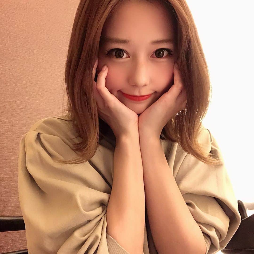 工藤紬のインスタグラム：「﻿ 🤍」