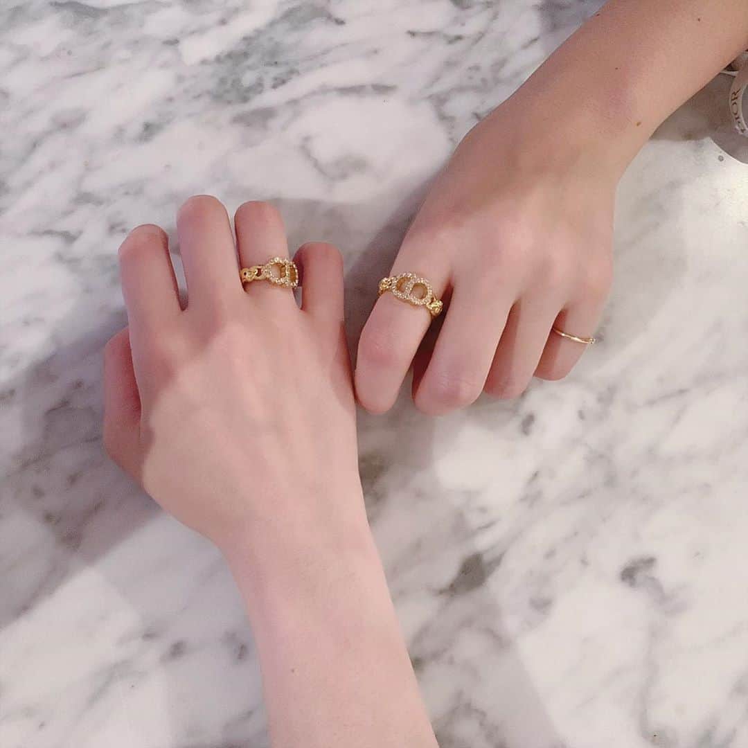 越智ゆらの（ゆらゆら）のインスタグラム