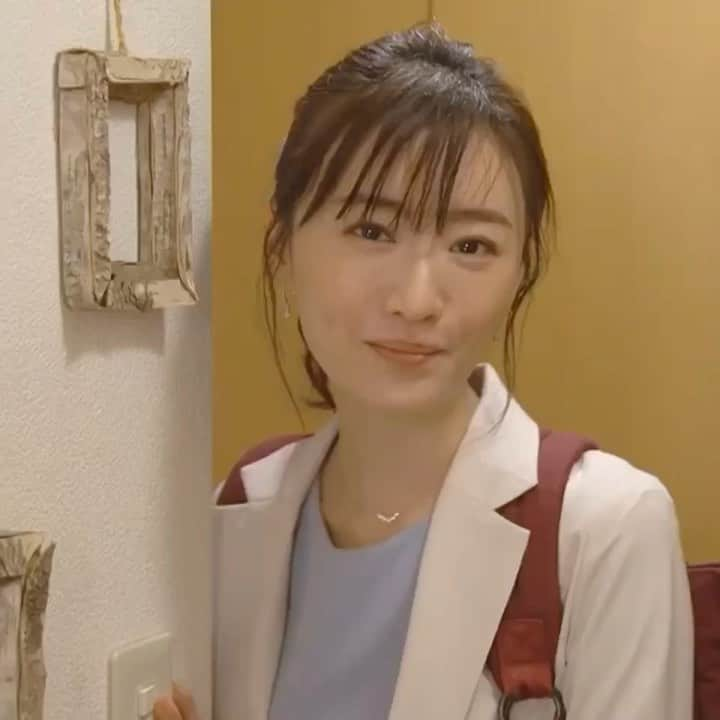 『先生を消す方程式。』テレビ朝日公式のインスタグラム