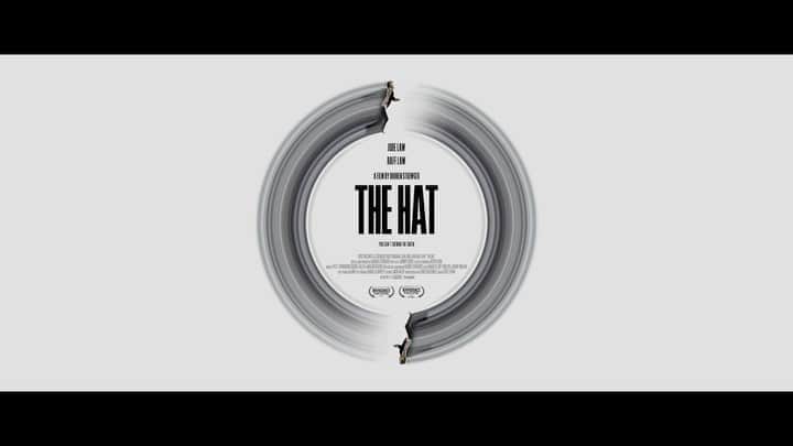 ラファティ・ロウのインスタグラム：「So proud to announce The Hat directed and produced by @darrenstrowger which I starred and exec produced  has won the ‘Spirit Of Raindance’ award at this years' Raindance Film Festival  Thank you to founder of @RaindanceFilmFestival, Elliot Grove -  ‘Not only was The Hat made during lockdown, The Filmakers have pioneered a new and disruptive model for financing charitable causes. Using named talent coupled with ‘indie-sized’ budgets – the profits from the films will be donated to charity. In the case of The Hat the profits will be donated to the teen cancer charities and Raindance is excited to be involved in this exciting venture.’  All profits from The Hat are donated to teen cancer charities a time when fundraising seems impossible due to the current restrictions in place.  Starring @rafflaw Starring Jude Law Director and Producer – @DarrenStrowger  Written by – @Johnnycooke77 Executive Producer – @jasper_jf Executive Producer – @rafflaw Executive Producer - @topicstories Music Score– @rachelfullertownshend, @martinbatchelar Guitar and Violin Performed by - @yaggerdang Assistant Cameraman – @freddie.strowger2 Editor - @markwhelan_editor  Editor -Charles Lort-Phillips  @bespokereels Story Consultant – @raffaello.degruttola Post Production – @unitlondon Post Producer – @isabellawakley Colourist – @nicholas_paul_dalby Sound design & Mix – Chris Southwell Online – Scott Ryan」