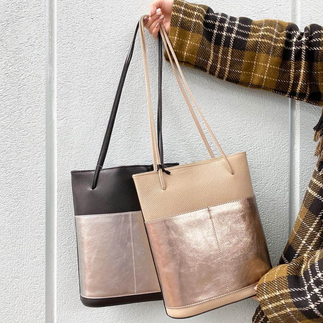 ローズバッドカップルズのグルメインスタ