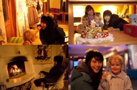 はしもと るかのインスタグラム：「📷☃️ . . . #有村架純 #有村架純ちゃん  #有村架純写真集 #有村架純fan  #有村架純好きと繋がりたい  #有村架純生誕祭 #有村架純可愛い  #有村架純かわいい #kasumi_arimura #arimura_kasumi #有村架純ちゃん💗  #可愛い #かわいい  #有村架純可愛い❤️  #arimurakasumi #可愛い  #kasumiarimur #Cute」