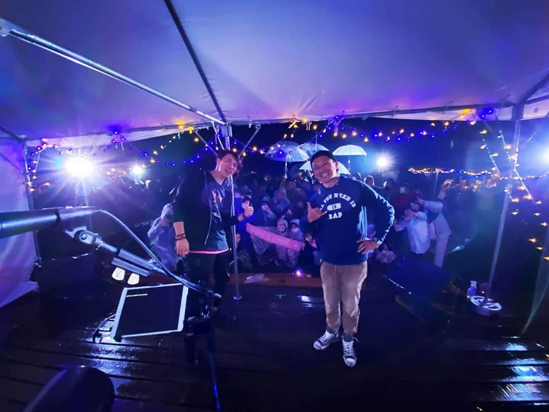 GAKU-MCのグルメインスタ