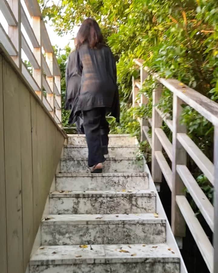 竹村真琴のグルメインスタ