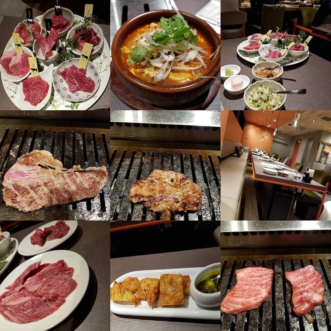 宇月田麻裕のインスタグラム