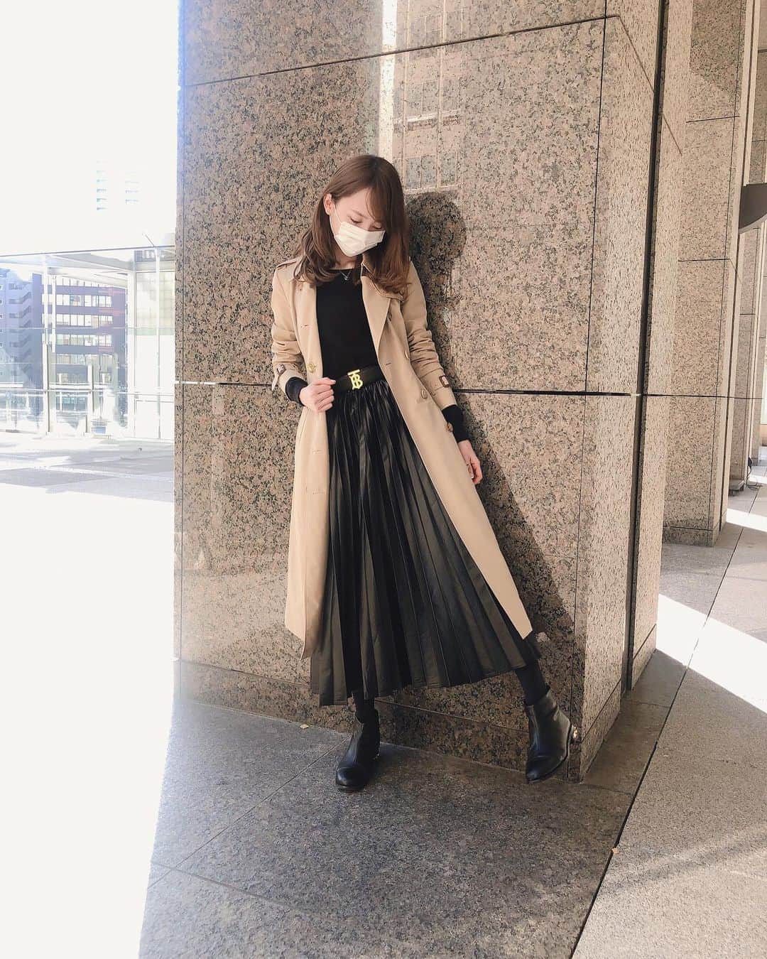 西村紗也香のインスタグラム