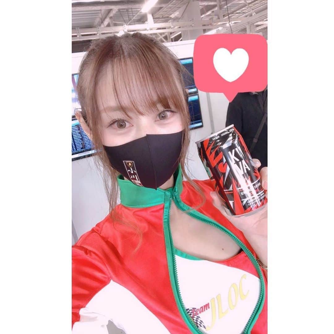 小川舞のインスタグラム