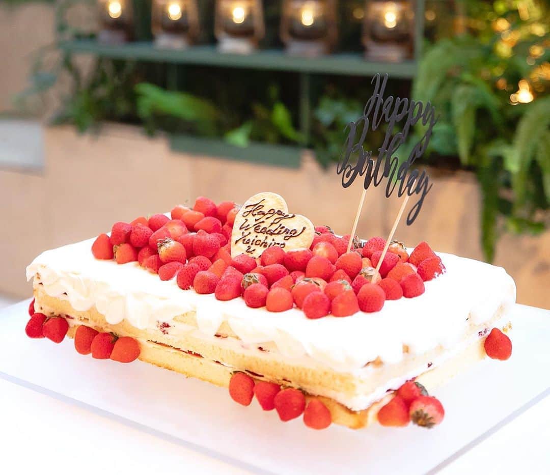 ラバンクドロアのグルメインスタ