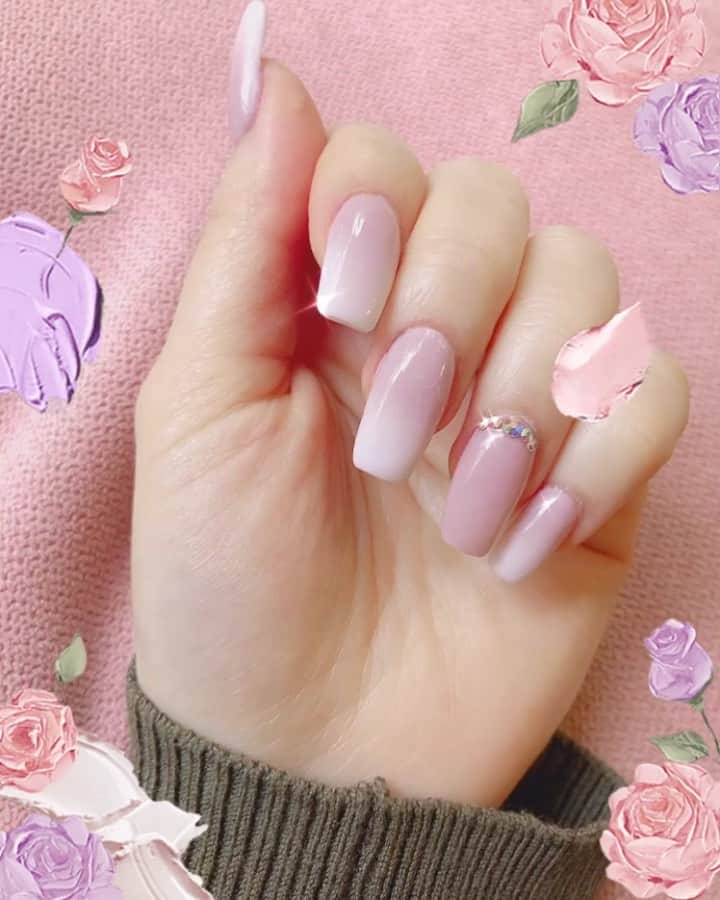 かにゃのインスタグラム