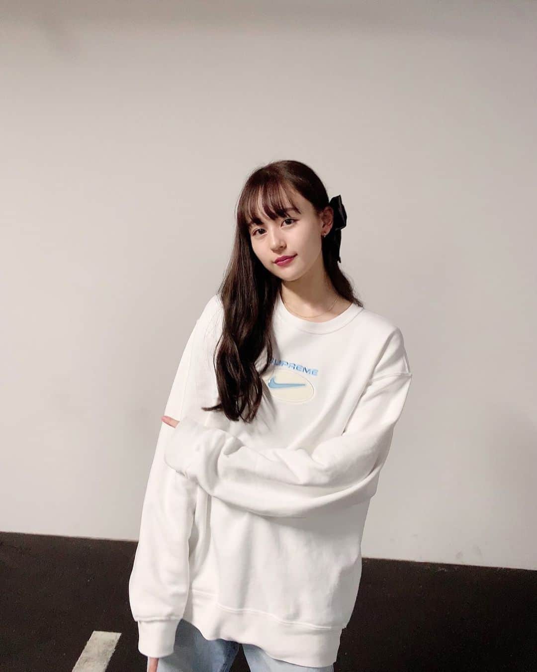 牧野真鈴のインスタグラム